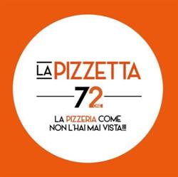 La Pizzetta (fonte laurentina) Roma, Fonte Laurentina - Orari di apertura