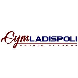 Gym Ladispoli - SportsAcademy, orari di apertura