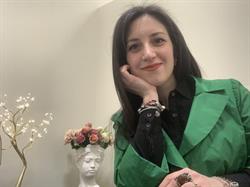 Dott.ssa Bianca Rapini - Psicologa Psicoterapeuta, Silvi Marina orari di apertura