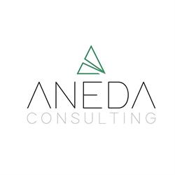 ANEDA CONSULTING Srls, Guidonia orari di apertura