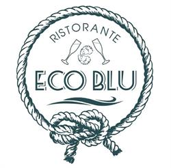 Eco Blu Ristorante, Roma orari di apertura
