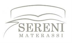 Sereni Materassi Srls, Roma orari di apertura