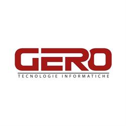 GERO - Tecnologie Informatiche, Mugnano di Napoli orari di apertura