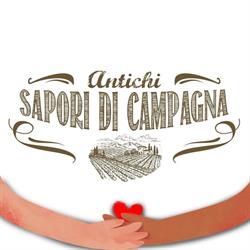 Antichi Sapori di Campagna, Trevignano orari di apertura
