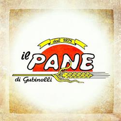 Il Pane, Marcellina orari di apertura