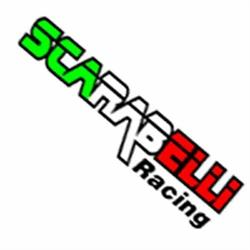 Scarabelli Racing, Fidenza orari di apertura