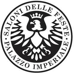 Saloni delle Feste - Palazzo Imperiale, Genova orari di apertura