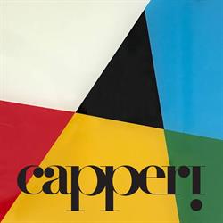Capperidicasa Design & Modernism vintage furnitures, Reggio Emilia orari di apertura