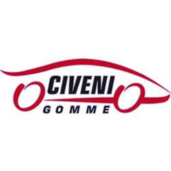 Civeni Gomme, Milano orari di apertura