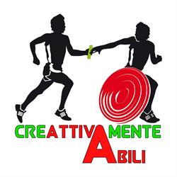 CREATTIVAMENTE ABILI, Piazzola sul Brenta orari di apertura