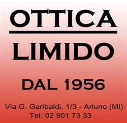 Ottica Limido Dal 1956, Arluno orari di apertura