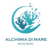 Affittacamere Alchimia di Mare, La Spezia orari di apertura