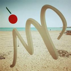 Maraschino, Anzio orari di apertura