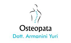 Osteopata Armanini Yuri, Taino orari di apertura