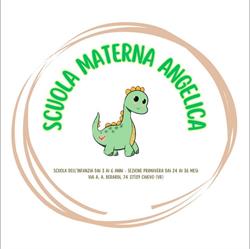 Scuola Materna Angelica Chievo, Verona orari di apertura