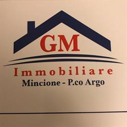 GM Immobiliare Mincione, Aversa orari di apertura