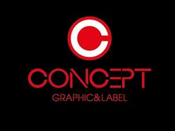 Concept Label, Andria orari di apertura