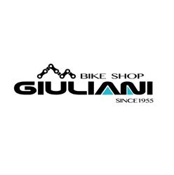 Giuliani Bike, Arco orari di apertura