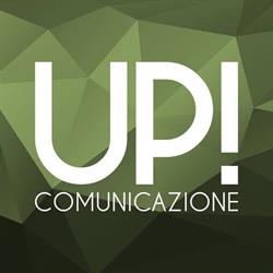 UP Comunicazione, Parma orari di apertura