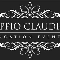 Appio Claudio Eventi, Roma orari di apertura