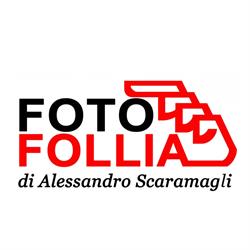 Foto Follia di Alessandro Scaramagli Fotografo, San Lazzaro di Savena orari di apertura