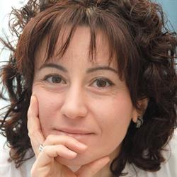 nutrizionalmenteio, Rho orari di apertura