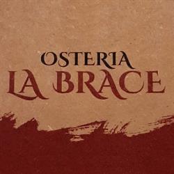 Osteria La Brace, Coriano (Rimini), orari di apertura