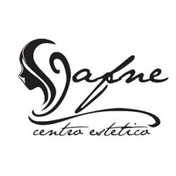 Centro estetico Dafne, Milano orari di apertura