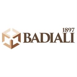 Badiali 1897, Castel Guelfo di Bologna orari di apertura