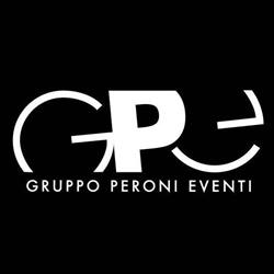 Gruppo Peroni Eventi, Roma orari di apertura