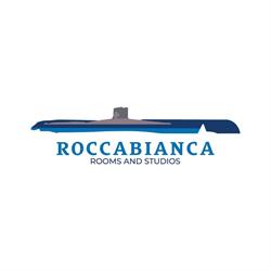 Roccabianca Stintino rooms and studios, orari di apertura