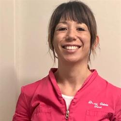 Dottoressa Valeria Tomat, Udine orari di apertura