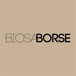 Biosa – Negozio Multibrand di Borse, Valigeria, Zaini, Tracolle e Accessori moda, Angri orari di apertura