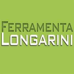 Ferramenta Longarini, Cerveteri orari di apertura