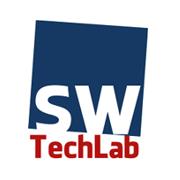 SW TechLab-Partner Passepartout, Catania orari di apertura