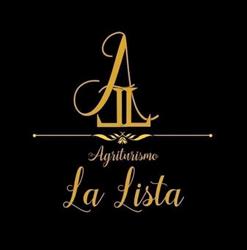 Agriturismo 'La Lista' Amendolara Marina, orari di apertura