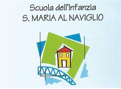Scuola dell'Infanzia Santa Maria al Naviglio, Milano orari di apertura