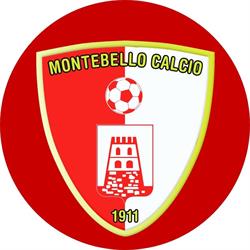 Montebello Calcio 1911 SSDRL, Montebello Vicentino orari di apertura