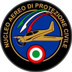 Aero Club Fano, orari di apertura