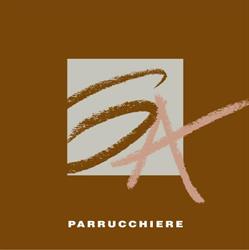 GA Parrucchiere, Riccione orari di apertura