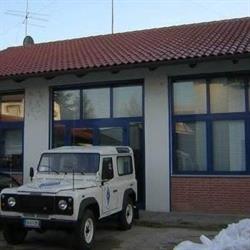 ARI Sezione di Asti - IQ1DI, orari di apertura
