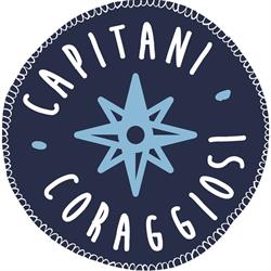 Capitani Coraggiosi, Otranto orari di apertura