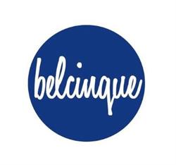 BelCinque Bel&Breakfast, Trieste orari di apertura