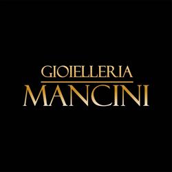 Gioielleria Mancini, Riano orari di apertura
