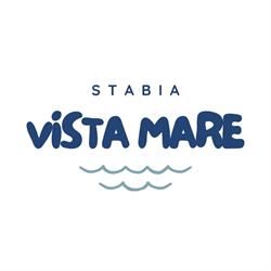 Stabia Vista Mare, Castellammare di Stabia orari di apertura