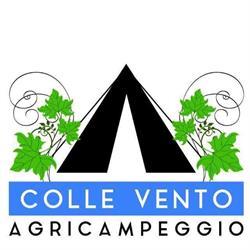 Agri Camping Colle Vento, Domaso orari di apertura