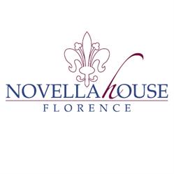 Novella House, Firenze orari di apertura