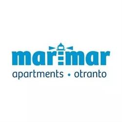 Marimar Apartments, Otranto orari di apertura