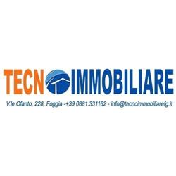 Tecnoimmobiliare Foggia, orari di apertura