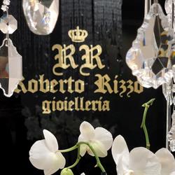 Roberto Rizzo Gioielli, Novi Ligure orari di apertura